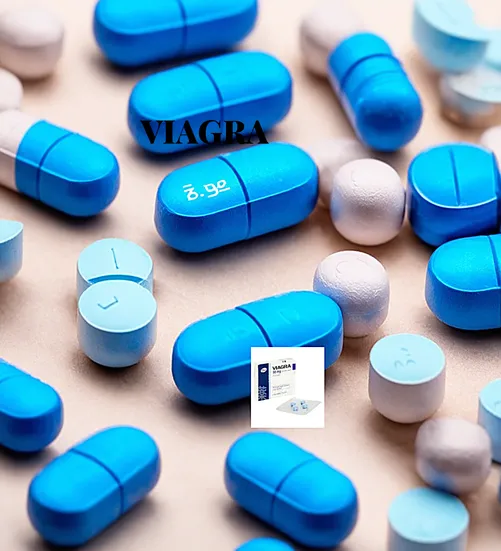 Acheter viagra dijon